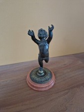 Edouard Delabrierre 1829-1912