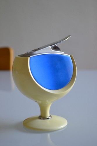 Briquet table maruman t26 - briquet,
