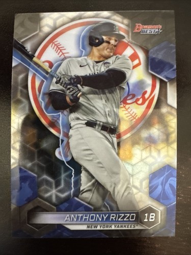 2023 bowman best - 2023,