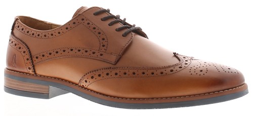 Hush puppies mack chaussures - puppies,