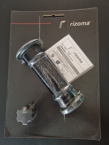 Kit couverture bmw - (120),