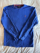Ralph Lauren Polo Men’s Large Thermo Shirt