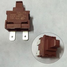 Pour Defond CPU-1113