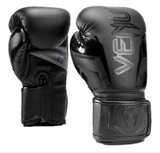 Venum Elite Evo Boxhandschuhe