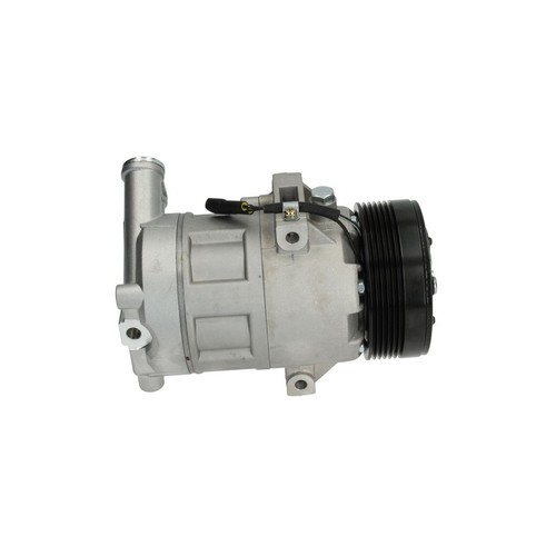 Compresseur air ø 110 - compresseur, d'air
