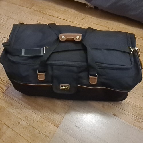 Grand sac voyage delsey - grand,