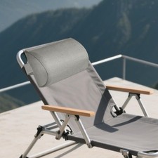 Coussins de Rechange pour