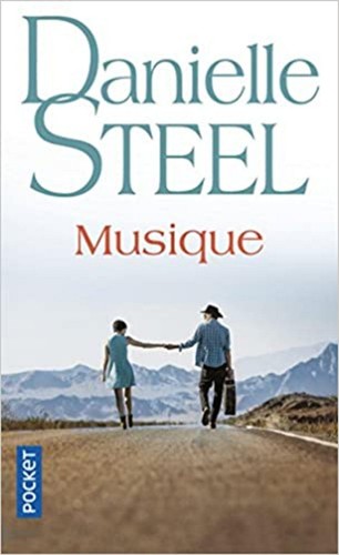 Livre musique - livre,
