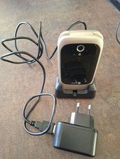 Téléphone Mobile Doro Phone