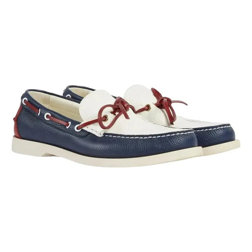 Chaussures bateau gucci - chaussures, 40