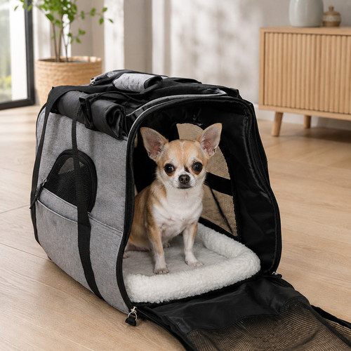 Sac transport pour petits - sac,