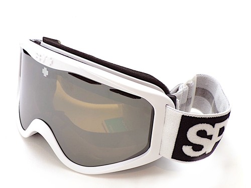 Espion ski lunettes - ski, cadet