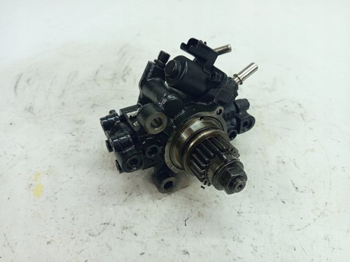 Master iii navara d23 - iii,