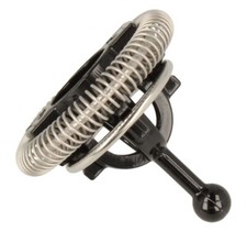 Mélangeur DELONGHI Aeroccino