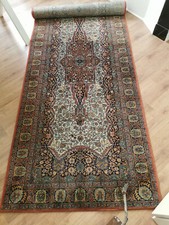 tapis galerie (couloir) 350