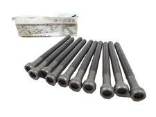 (27) Orig. VW Audi Seat Skoda