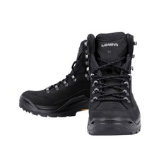 Lowa Bottes de randonnée