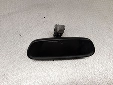 Peugeot 508 2011 Rétroviseur