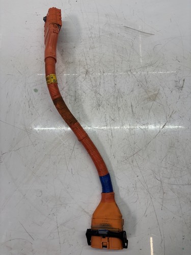 Compatible pour faisceau - faisceau, de