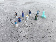 TRENDMASTERS STYLE POLLY