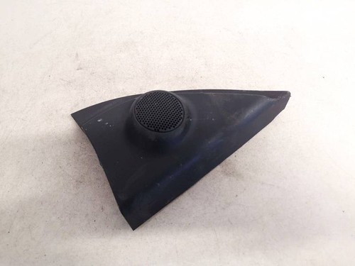 Geely 2012 speaker - geely, (audio)