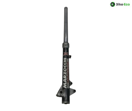 Tube fourche gauche - tube,