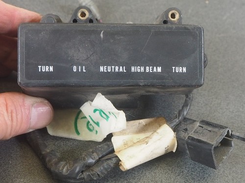 Kawasaki kr1 kr250 1989 - kawasaki, kr1-b