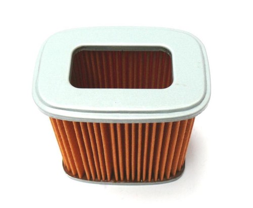 Filtre air pour - pour, c