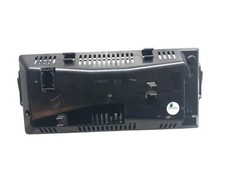 Ecran GPS BMW SERIE 3 E90