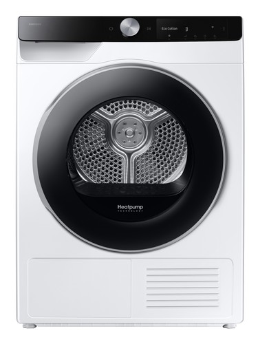 Samsung dv90dg6845lku3 - samsung,