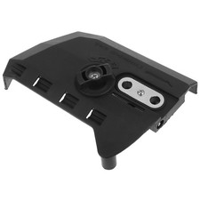  Couvercle D'embrayage De