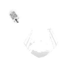 Bulle - DUCATI 620 MONSTER IE