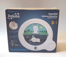 PABOBO - Jeu éducatif