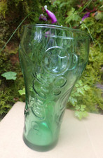 COCA COLA VERRE COLLECTOR -