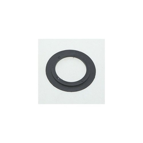 Nylon bras oscillant rondelle - nylon,