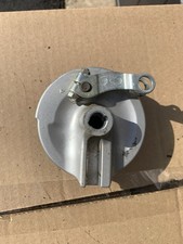 Crf50 Xr50 Fits All Years 00-25 Front Brake Shoe Assembly