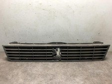 Calandre PEUGEOT 505