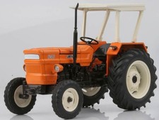 REPLICAGRI - Tracteur FIAT 640 - 1/32 - REP0F5