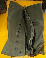 ARMEE AMERICAINE U.S : PAIRE