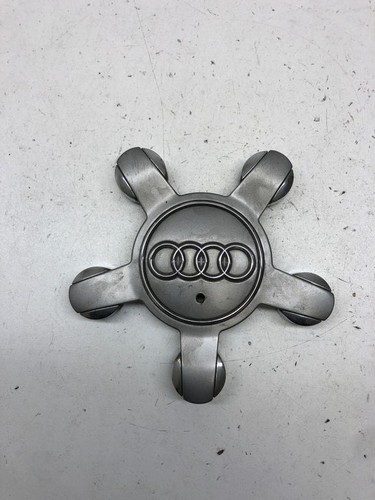 Audi 2014 cache - audi, moyeu