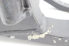 Bras oscillant SUZUKI 1300