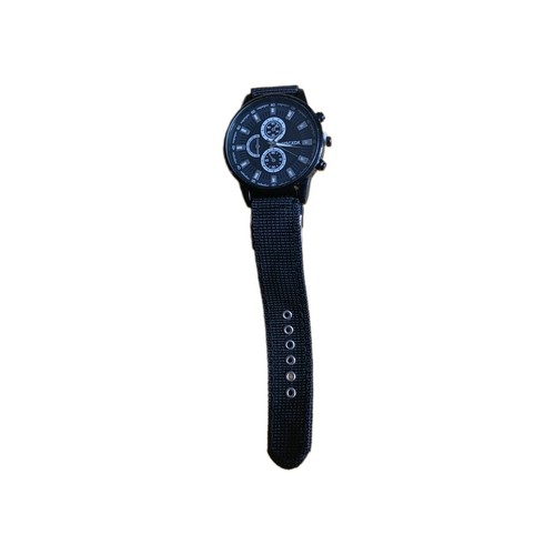 Mschic montre bracelet