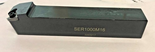 Ser1000m16 external laydown - external,