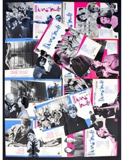 Photobustes Femmes Faciles