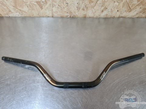 Guidon ycf - guidon,