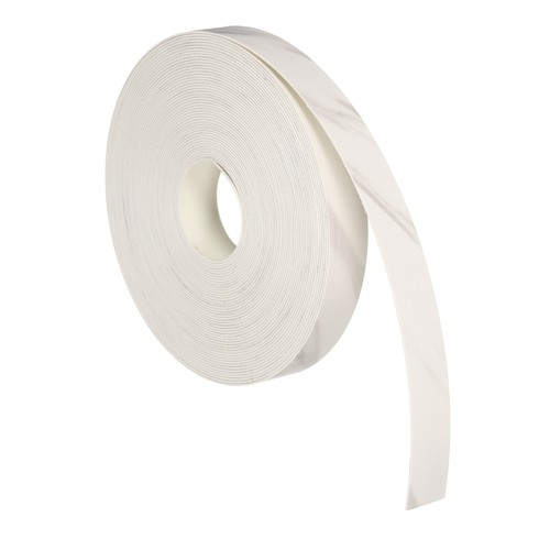 Bandeau bois x25ft pour - bandeau, 7/8"x25ft