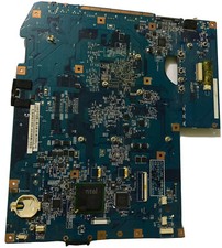 Carte Mère Motherboard