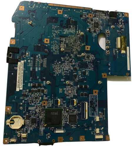 Carte mère motherboard - carte,
