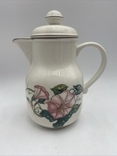 Villeroy & Boch Palermo Coffee