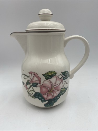 Villeroy boch palermo - boch,